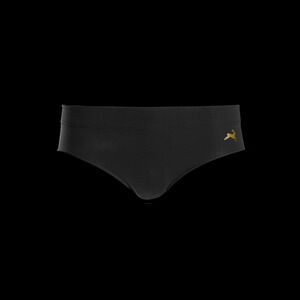 Tracksmith Race Brief Size SBlack / S / Bottoms